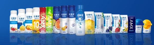 哪里能找到有关篮球训练中纪律培养的方法_1